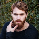 Lars de Bij