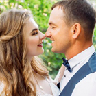 Kim & Jeroen